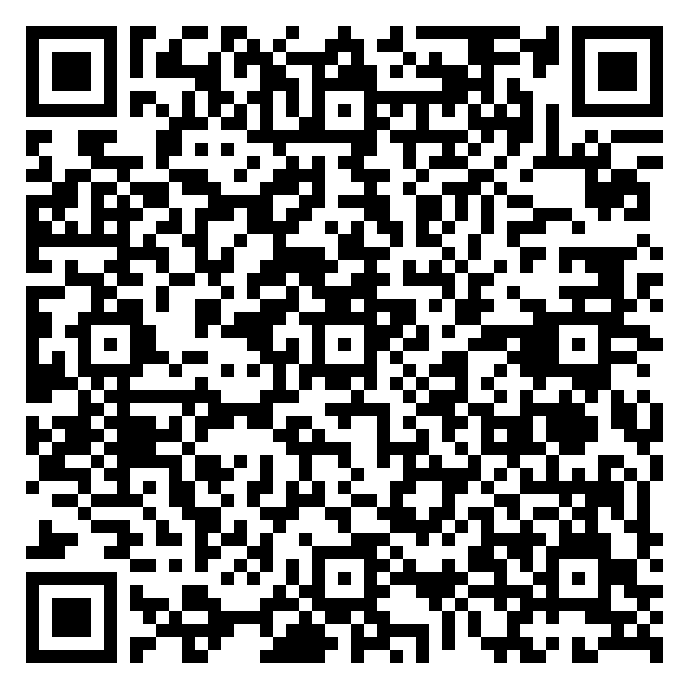 kod QR z danymi kontaktowymi 81096084200000