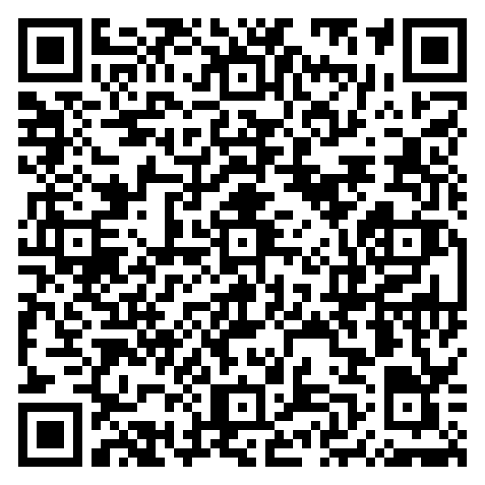kod QR z danymi kontaktowymi 27062966800000
