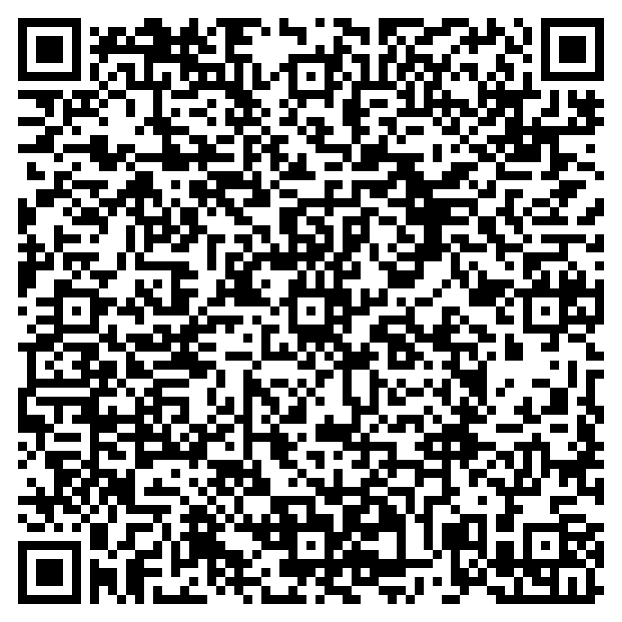 PRZEDSIĘBIORSTWO USŁUGOWO-HANDLOWE OSTROWSKI BLACHARSTWO-LAKIERNICTWO MECHANIKA POJAZDOWA,CZĘŚCI SAMOCHODOWE MAREK OSTROWSKI kod QR z danymi kontaktowymi kod QR z danymi kontaktowymi 01021661400000