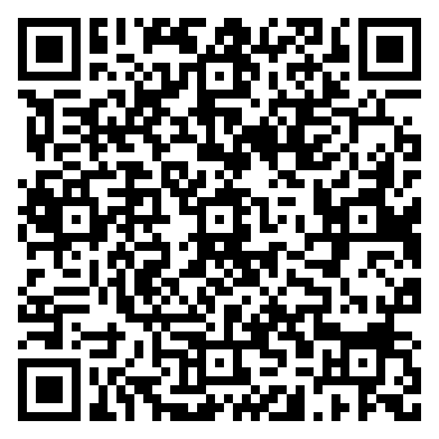 kod QR z danymi kontaktowymi 30193083200000