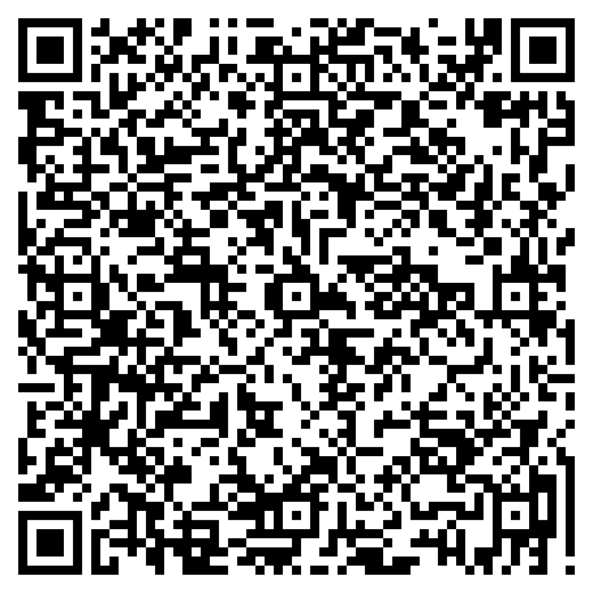 kod QR z danymi kontaktowymi 27664729400000