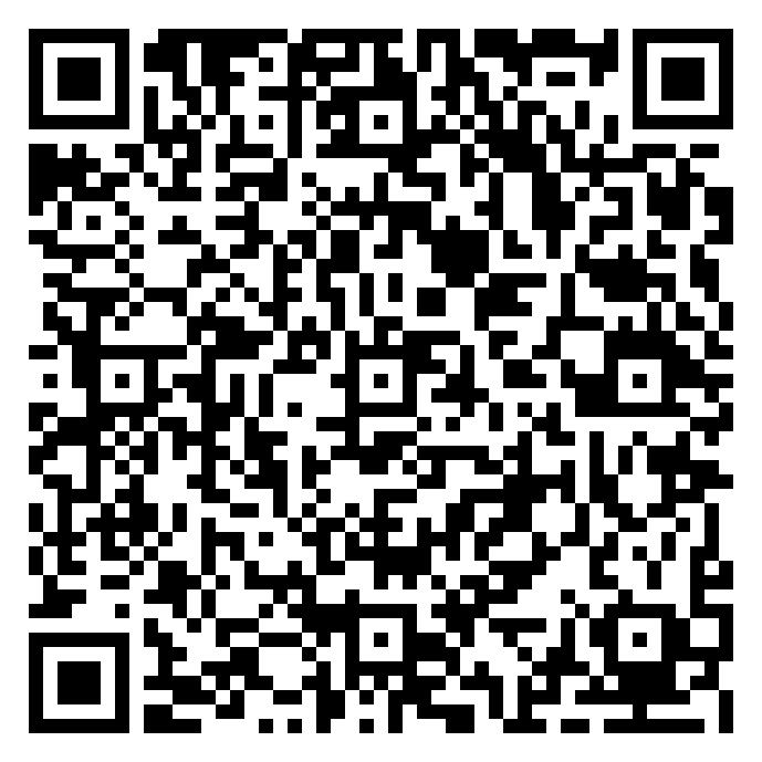 kod QR z danymi kontaktowymi 21098864100000