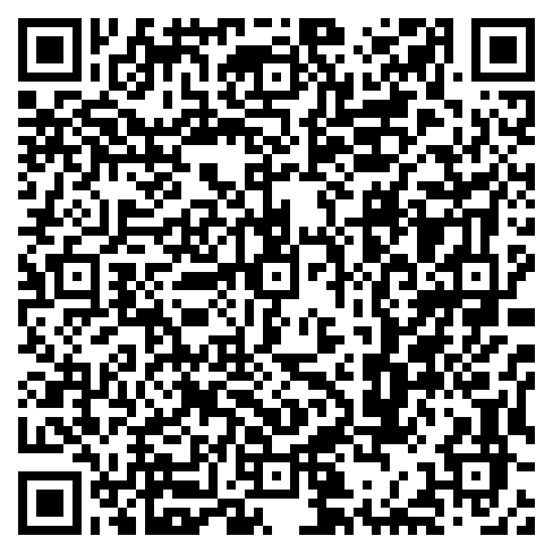 kod QR z danymi kontaktowymi 53246647100000