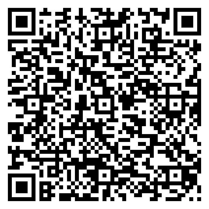 kod QR z danymi kontaktowymi 67272671300000