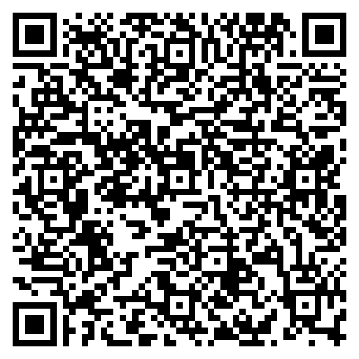 kod QR z danymi kontaktowymi 89040513000000