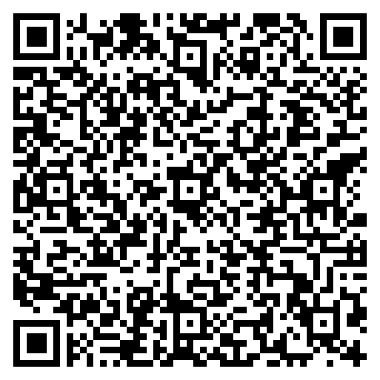 kod QR z danymi kontaktowymi 51062342700000