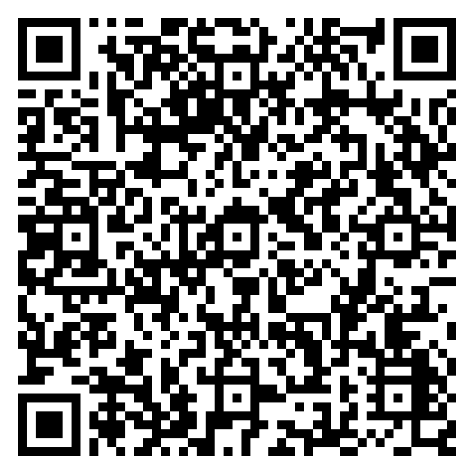 kod QR z danymi kontaktowymi 00000000000000