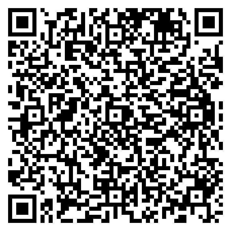 kod QR z danymi kontaktowymi 51953895300000