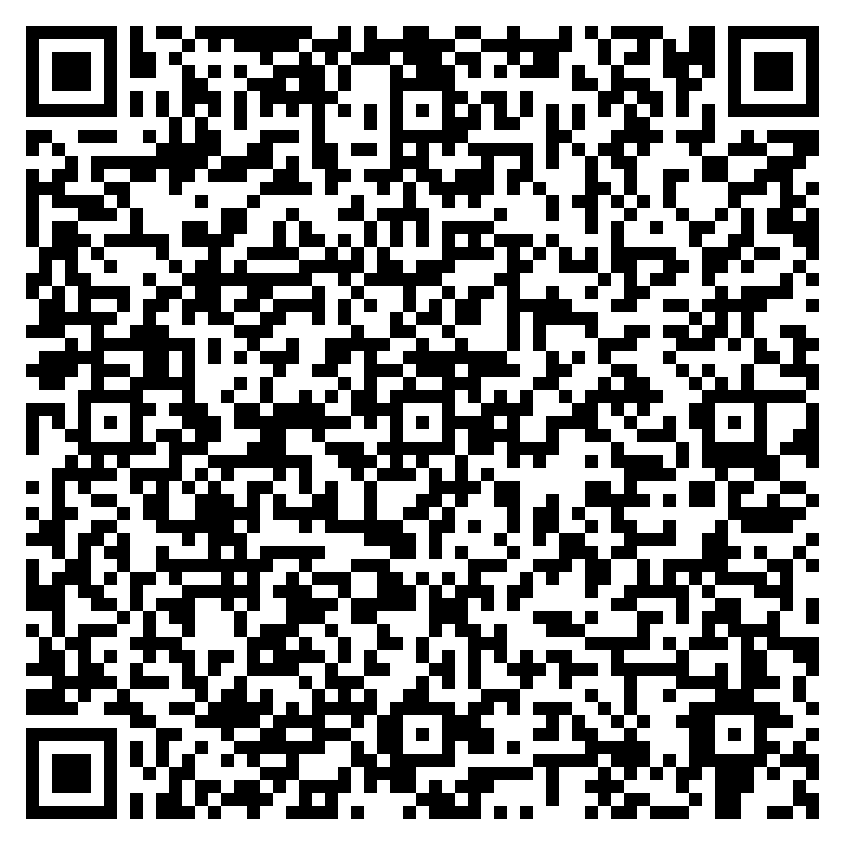 kod QR z danymi kontaktowymi 36595866000000