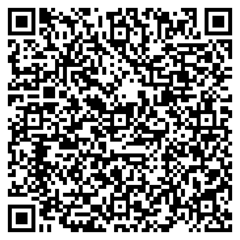 kod QR z danymi kontaktowymi 38236367200000