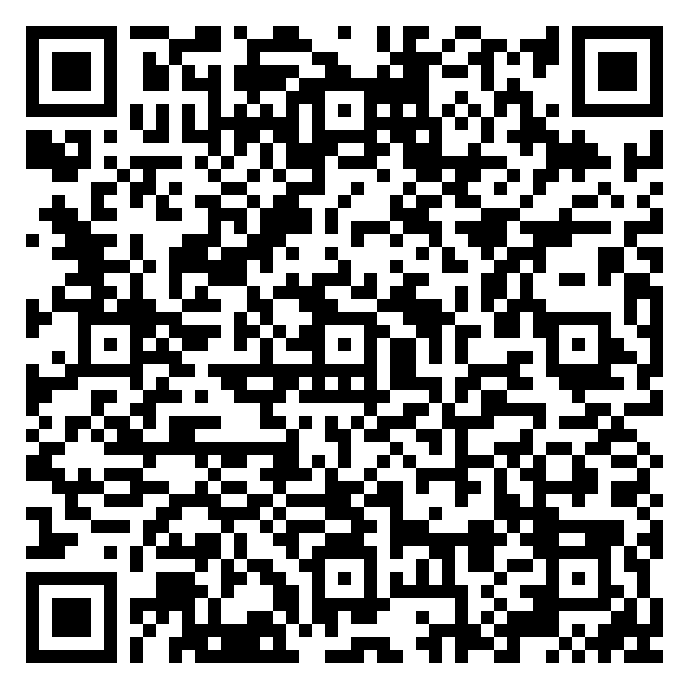 kod QR z danymi kontaktowymi 52592095500000
