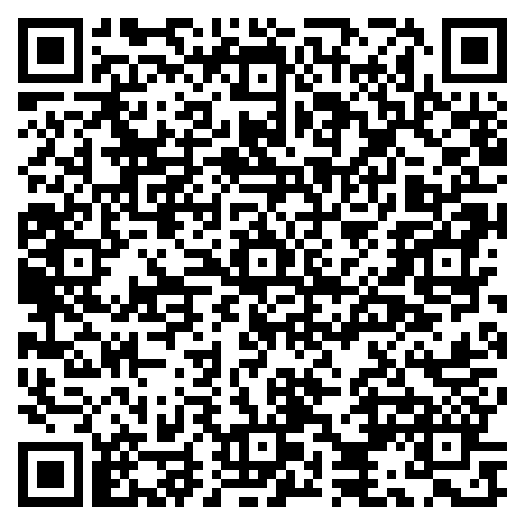 kod QR z danymi kontaktowymi 52401298300000