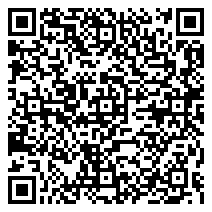 kod QR z danymi kontaktowymi 38219693200000