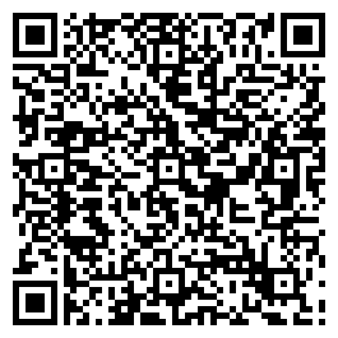 kod QR z danymi kontaktowymi 30111067800000