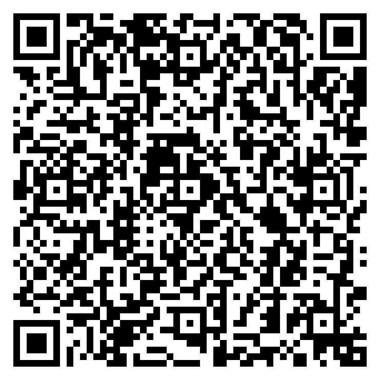 kod QR z danymi kontaktowymi 52045562000000