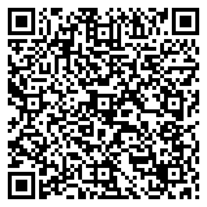 kod QR z danymi kontaktowymi 36867160500000