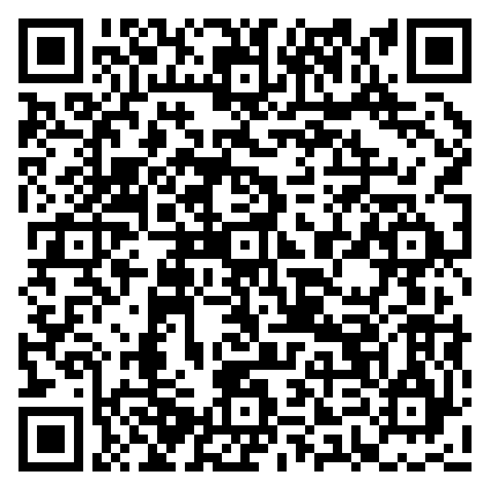 kod QR z danymi kontaktowymi 30012790300000