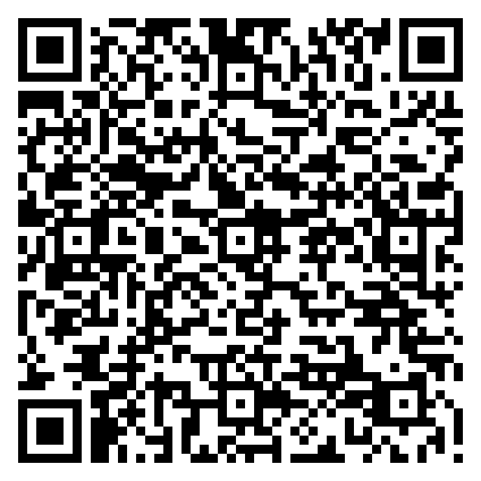 kod QR z danymi kontaktowymi 34028282500000