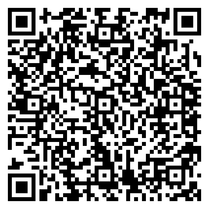 kod QR z danymi kontaktowymi 36622327400000
