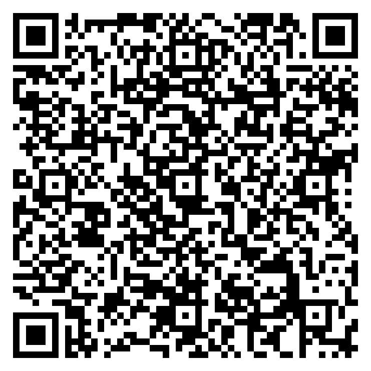 kod QR z danymi kontaktowymi 32142742500000