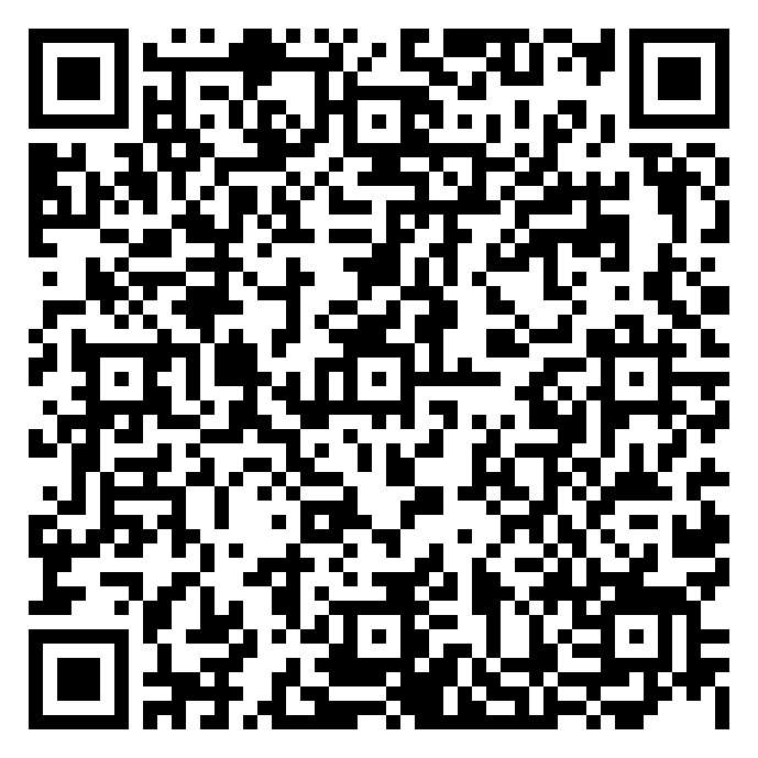 kod QR z danymi kontaktowymi 63087869200000
