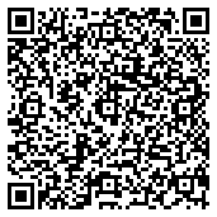 kod QR z danymi kontaktowymi 51065617700000