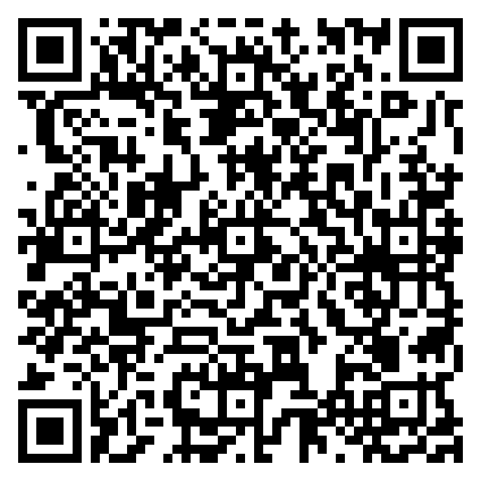 kod QR z danymi kontaktowymi 33145686700000