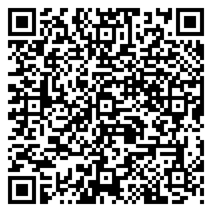 kod QR z danymi kontaktowymi 83052163000000