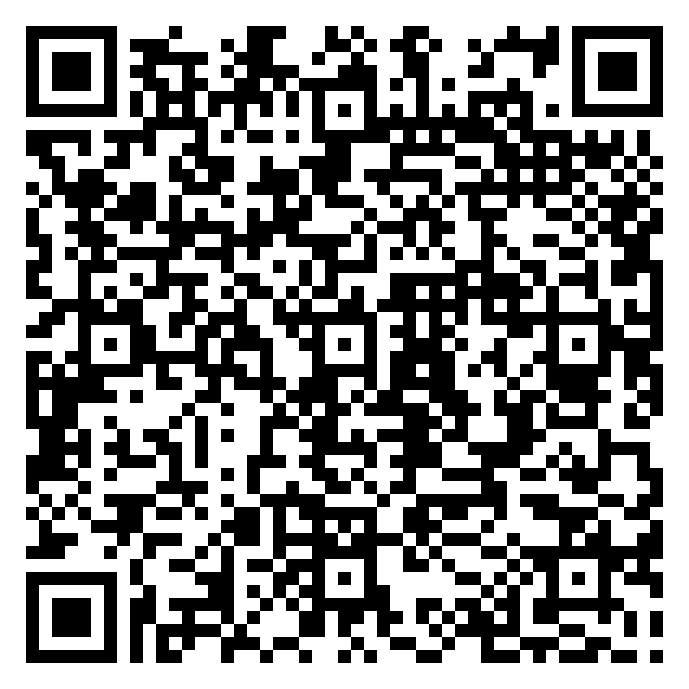 Przedsiębiorstwo Usługowo Handlowe Paweł Skorupka kod QR z danymi kontaktowymi kod QR z danymi kontaktowymi 14249027300000