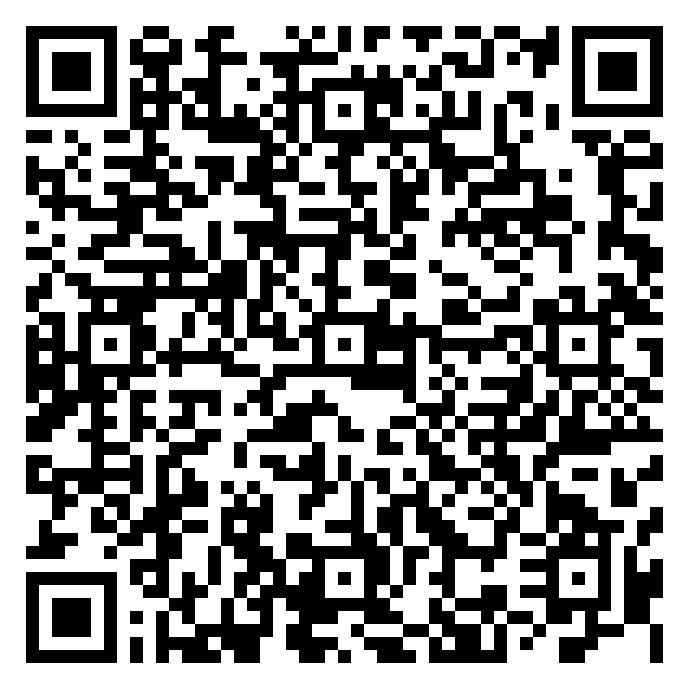 kod QR z danymi kontaktowymi 01639662300000