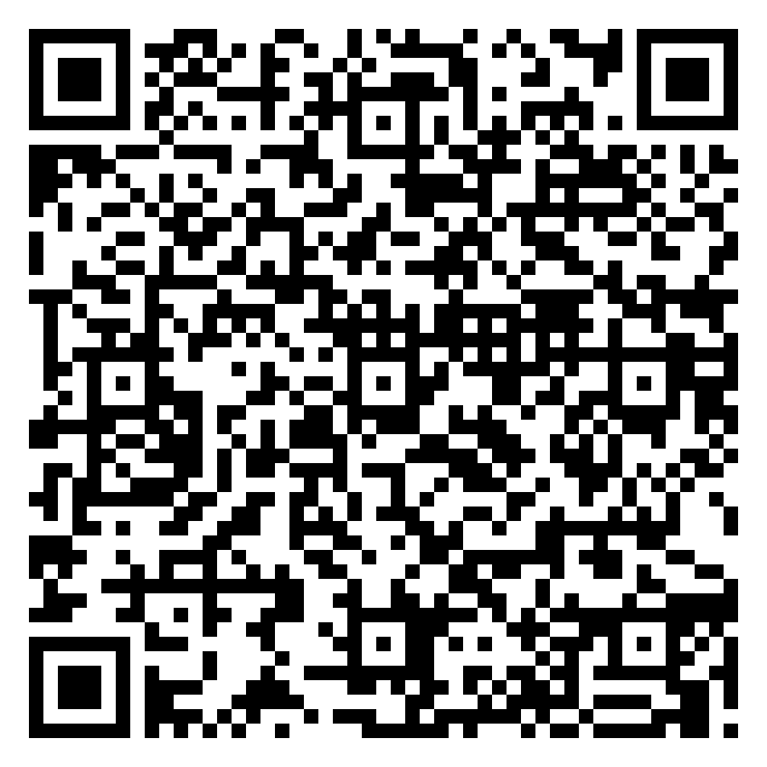 kod QR z danymi kontaktowymi 15011842600000