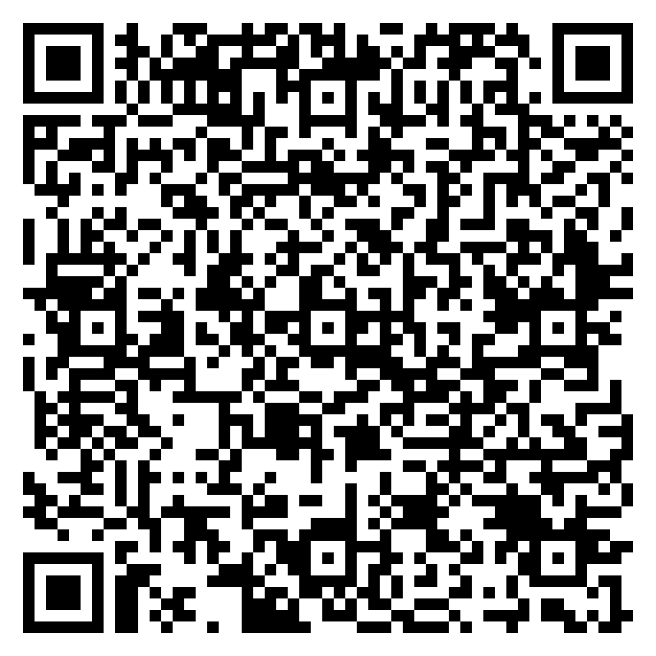 kod QR z danymi kontaktowymi 08026856500000