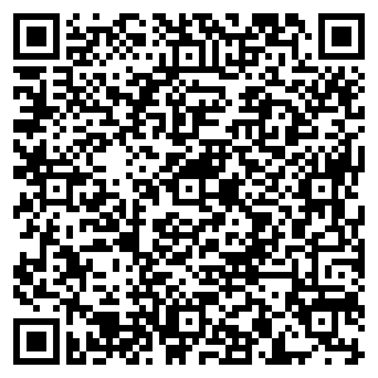 kod QR z danymi kontaktowymi 30189895600000