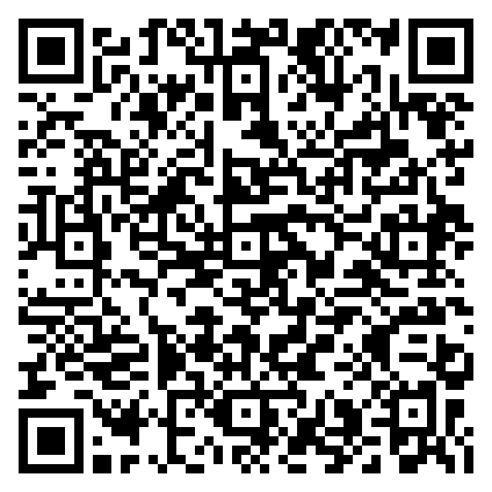 kod QR z danymi kontaktowymi 18024066400000