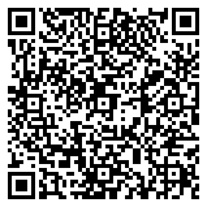 kod QR z danymi kontaktowymi 35708307300000