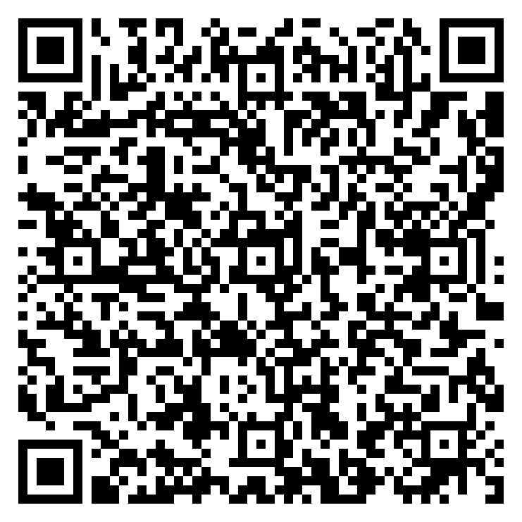 kod QR z danymi kontaktowymi 38343013000000