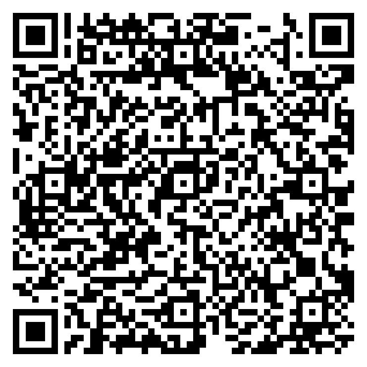 kod QR z danymi kontaktowymi 36549756100000