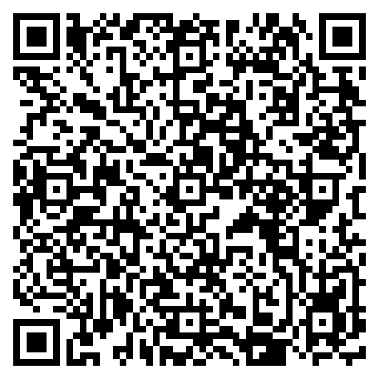 Przedsiębiorstwo Usługowo-Handlowe PERFEKT - Mateusz Perz kod QR z danymi kontaktowymi kod QR z danymi kontaktowymi 30043250000000