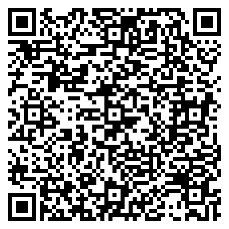 kod QR z danymi kontaktowymi 23052496600000