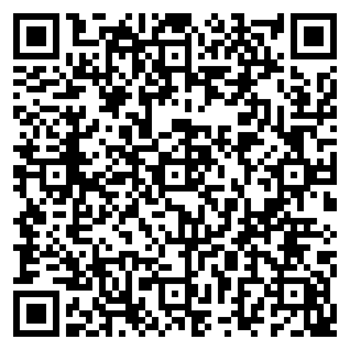kod QR z danymi kontaktowymi 32027894000000