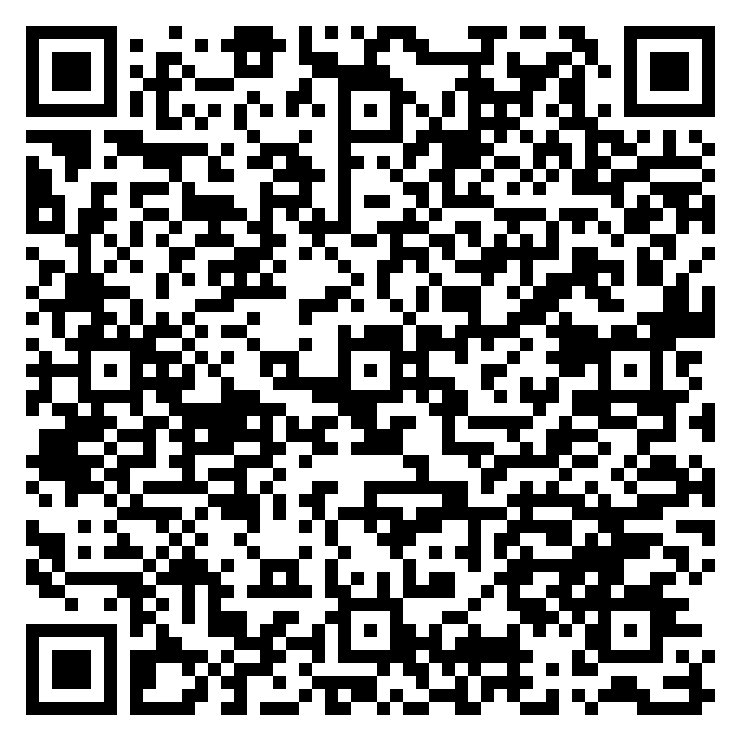 Przedsiębiorstwo Usługowo-Handlowe PERPIL Roman Piehl kod QR z danymi kontaktowymi kod QR z danymi kontaktowymi 38090760700000