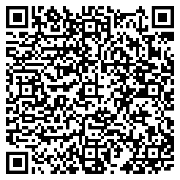 kod QR z danymi kontaktowymi 19199658600000