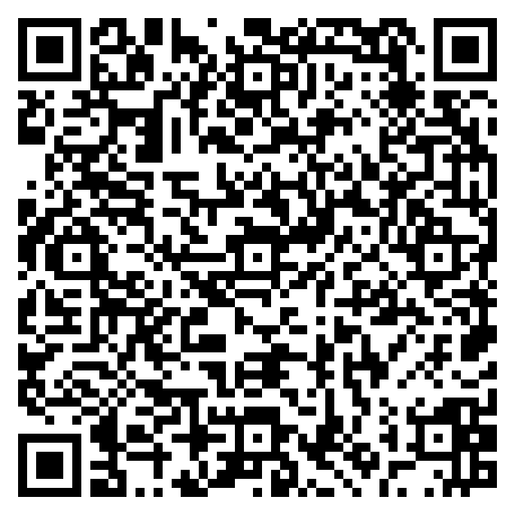 kod QR z danymi kontaktowymi 95009463000000