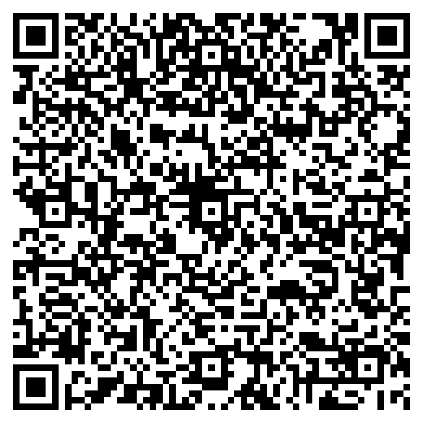 kod QR z danymi kontaktowymi 05089594300000