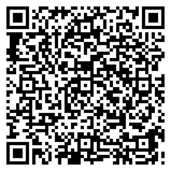 Przedsiębiorstwo Usługowo-Handlowe Pil kod QR z danymi kontaktowymi kod QR z danymi kontaktowymi 22184972100000