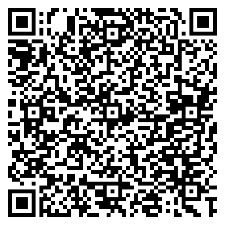 kod QR z danymi kontaktowymi 14271845700000