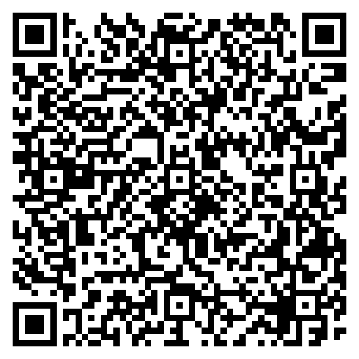 kod QR z danymi kontaktowymi 36777473400000