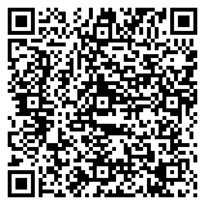 kod QR z danymi kontaktowymi 36207587100000