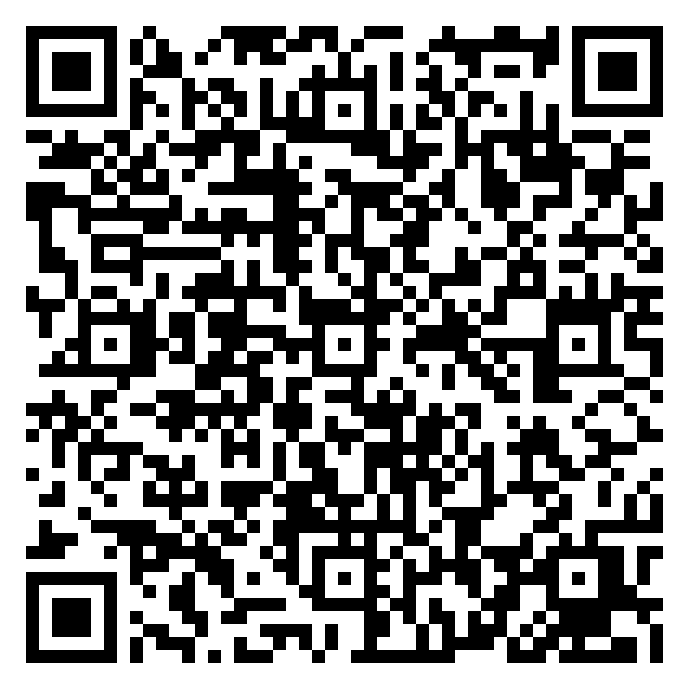 kod QR z danymi kontaktowymi 36989349500000