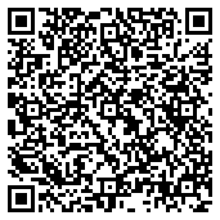 kod QR z danymi kontaktowymi 28151942500000